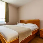 Apartament Frajona