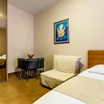 Apartament Frajona *
