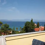 Frajona