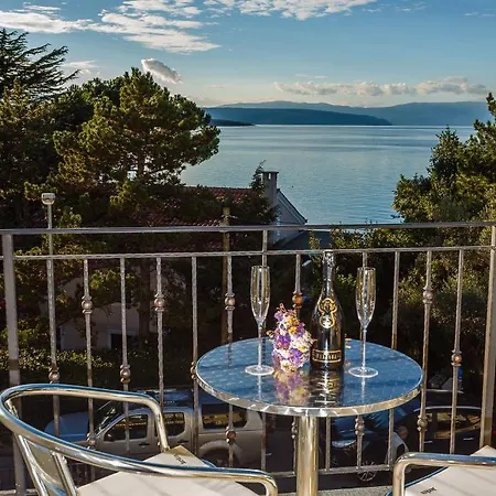 Frajona * マリンスカ