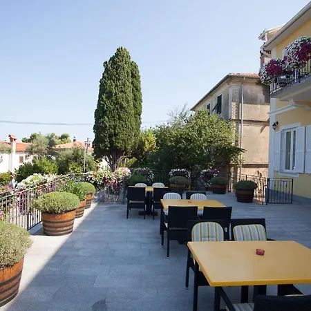 Frajona Apartament