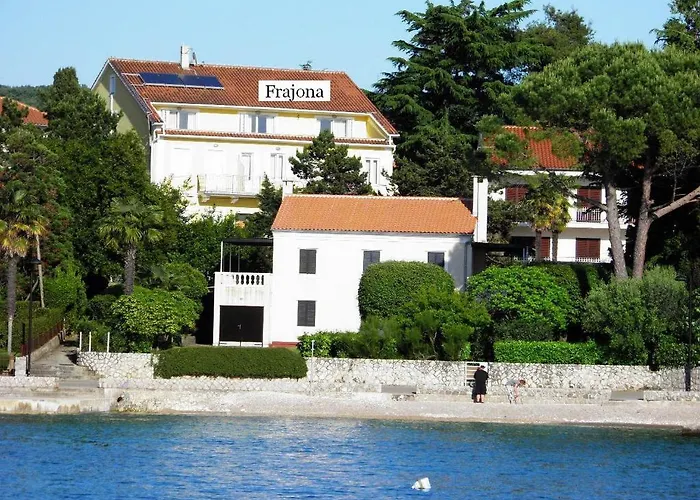 Frajona