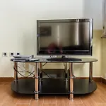 Frajona דירה מאלינסקה