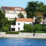 Frajona