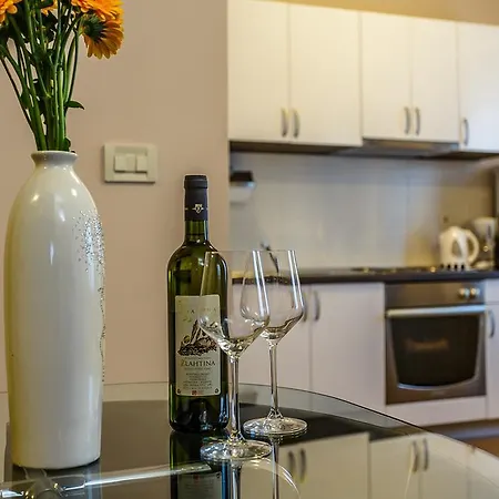 Frajona مالينسكا