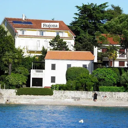 Frajona